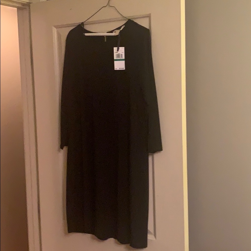 Michael Kors Dress